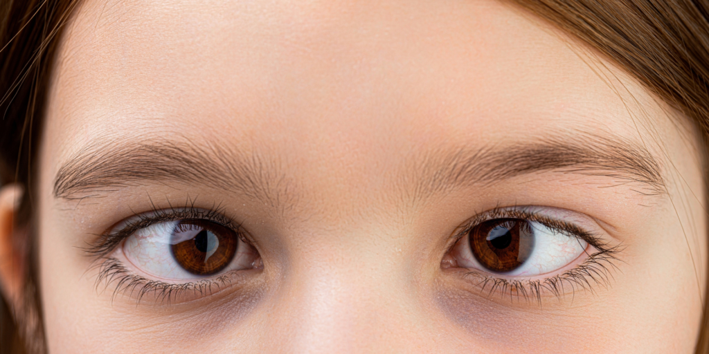 Todo sobre el estrabismo y su tratamiento - Futuro Visión